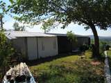 86048 4735 Road - Photo 50