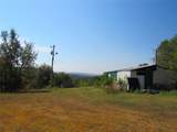 86048 4735 Road - Photo 51