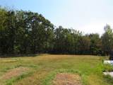 86048 4735 Road - Photo 52