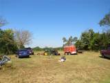 86048 4735 Road - Photo 53