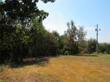 86048 4735 Road - Photo 54