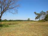 86048 4735 Road - Photo 55
