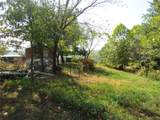 86048 4735 Road - Photo 56