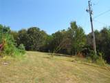 86048 4735 Road - Photo 58