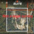 86048 4735 Road - Photo 61
