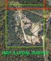 86048 4735 Road - Photo 65