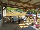 86048 4735 Road - Photo 7