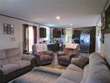 86048 4735 Road - Photo 8