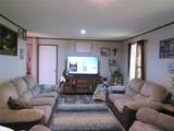 86048 4735 Road - Photo 9