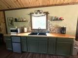 8501 Texoma Hills - Photo 10