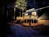 8501 Texoma Hills - Photo 11