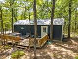 8501 Texoma Hills - Photo 12