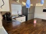 8501 Texoma Hills - Photo 15