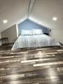 8501 Texoma Hills - Photo 18