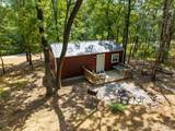 8501 Texoma Hills - Photo 23