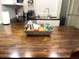 8501 Texoma Hills - Photo 27