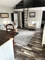 8501 Texoma Hills - Photo 28