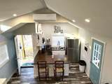 8501 Texoma Hills - Photo 29