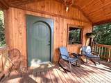 8501 Texoma Hills - Photo 3