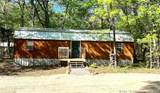 8501 Texoma Hills - Photo 30