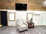 8501 Texoma Hills - Photo 31