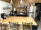8501 Texoma Hills - Photo 33