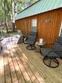 8501 Texoma Hills - Photo 38
