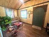 8501 Texoma Hills - Photo 4