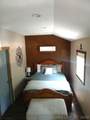 8501 Texoma Hills - Photo 41