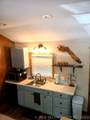 8501 Texoma Hills - Photo 42