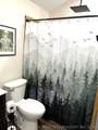 8501 Texoma Hills - Photo 43