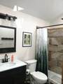 8501 Texoma Hills - Photo 44