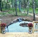 8501 Texoma Hills - Photo 45