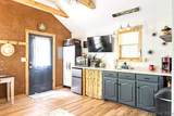 8501 Texoma Hills - Photo 49