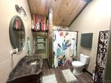8501 Texoma Hills - Photo 5