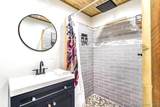 8501 Texoma Hills - Photo 51