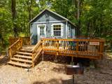 8501 Texoma Hills - Photo 55