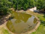 8501 Texoma Hills - Photo 57