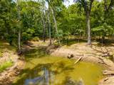 8501 Texoma Hills - Photo 58