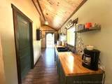8501 Texoma Hills - Photo 6