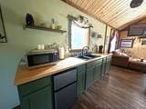 8501 Texoma Hills - Photo 8