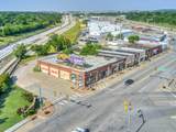 4067 Southwest Boulevard - Photo 1