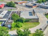4067 Southwest Boulevard - Photo 11