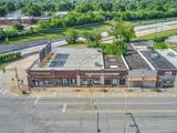 4067 Southwest Boulevard - Photo 15