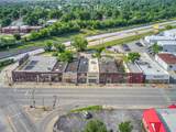 4067 Southwest Boulevard - Photo 16