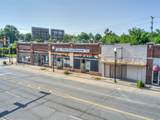 4067 Southwest Boulevard - Photo 2