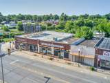 4067 Southwest Boulevard - Photo 3