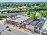 4067 Southwest Boulevard - Photo 4