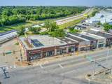 4067 Southwest Boulevard - Photo 5