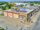 4067 Southwest Boulevard - Photo 8